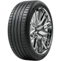 Maxxis Victra Sport 6 ( 245/40 R18 97Y XL )