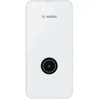 Bosch Chauffe-eau instantané Bosch Tronic 5000 à commande électrique type TR5001 15/18/21 EB