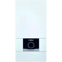 Vaillant VED E 24/8 C