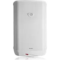 Clage S 80