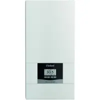 Vaillant VED E 21/8 P