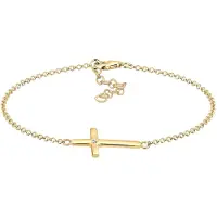 Elli Bracelet or