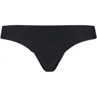 Puma String Seamless 2 Unités