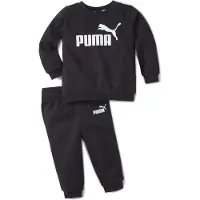 Puma Survêtement 'Minicats'