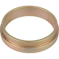 Ks Tools Anneau de pression 84x90x77,2 mm