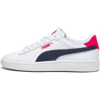 Puma Baskets 'Smash 3.0' | 36 | boy