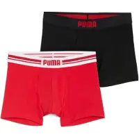 Puma Chaussures 701226763-005 pour Homme