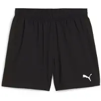 Puma Velocity Ultraweave 5'' Short Noir S Homme Noir S