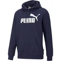 Puma Sweat-shirt 'Essentials'