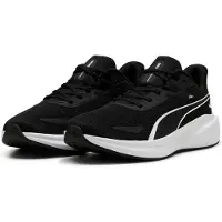 Puma Chaussure de course 'Skyrocket Lite' | 43 | female