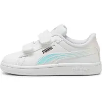 Puma Baskets 'Smash 3.0' | 23 | boy