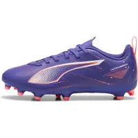 Puma Chaussure de sport 'Ultra 5 Play' | 38 | boy