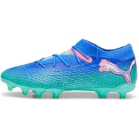 Puma FUTURE 7 PRO+ FG/AG BLEU 11,5