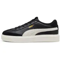 Puma Lajla T-toe Trainers Noir EU 36 Femme