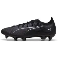 Puma Chaussures Ultra 5 Match Mxsg 10789302