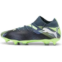 Puma Chaussure de foot 'Future 7 Match' | 44,5 | male