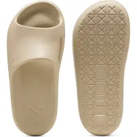 Puma Claquettes Shibui Cat