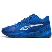 Puma Chaussures Dagger 31135303