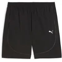 Puma Short 526944-01 pour Unisex