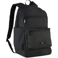 Puma Deck Ii Backpack Noir
