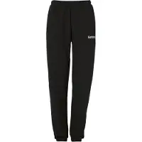 Kempa Logo Tracksuit Pants Noir XL Homme