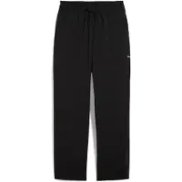 Puma Lace Woven Pant