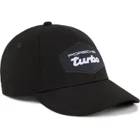 Puma Pl Bb Cap Noir