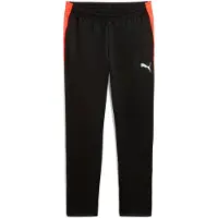 Puma Liga Sweat Pants Noir L Homme,Femme