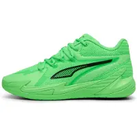 Puma Chaussures Dagger 31135304
