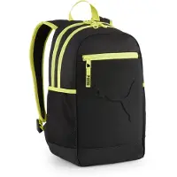 Puma Sacs a dos Buzz 9132701