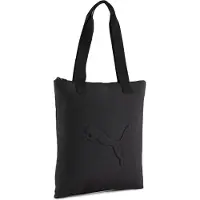 Puma Sac fourre-tout Buzz pour femmes - X