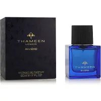 Thameen Rivière Extrait de Parfum 50 ml