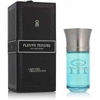 Liquides Imaginaires Fleuve Tendre EDP - 100 ml