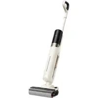 MOVA K30