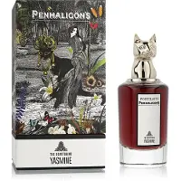 Penhaligon's - Portraits The Bewitching Yasmine Eau de Parfum Spray - 75ml/2.5oz