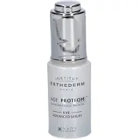 Esthederm Âge Proteom Sérum Anti-Âge Contour des Yeux 30 ml