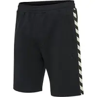 Hummel Pantalon de sport 'Move Classic' | 140 | boy
