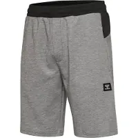 Hummel Pantalon de sport