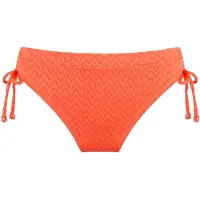 Lingadore Bas de bikini orange