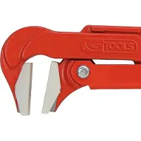 Ks Tools 116.1001 Gereedschap