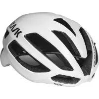 Kask Cycling PROTONE ICON WG11 White M 52-58 (CHE00097-201-58)