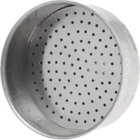Bialetti Blister 1 entonnoir 1 tasse moka