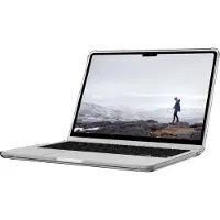 Uag Housse Pour Ordinateur Portable Macbook Air 13