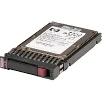 HP 418399-001 (0.15 To, 2.5")
