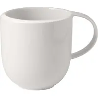 Villeroy & Boch Mug Villeroy &amp; Boch NewMoon, 390 ml