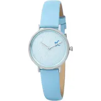 Pierre Cardin Belleville Monogram CBV.1521 Montre dame