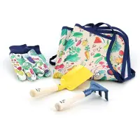 Vilac Kit de jardinage - Petit - - UneTaille - Jouets