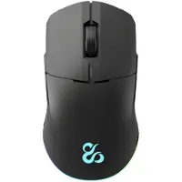Newskill Chiron PRO Wireless Gaming Mouse RGB 16000DPI Noir