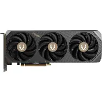 Zotac RTX 5070 TI Solid Core OC 16GB GDDR7 HDMI 3xDP
