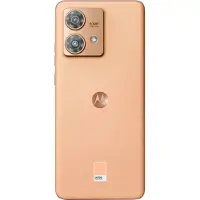 Motorola Moto Edge 40 Neo 5G 12GB 256GB Peach Fuzz